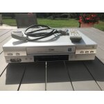 Magntoscope lg mg66