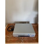 Magntoscope lg vf 48 sans tlcommande