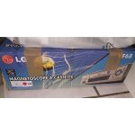 Magntoscope lg vf68