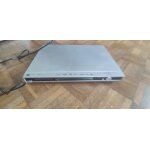 Magnétoscope rtv - 211 blaupunkt lecteur vhs sortie audio / video une entrée sortie antenne, afficheur ... Magnétoscope rtv - 211 blaupunkt lecteur vhs sortie audio / video une entrée sortie antenne, afficheur ...