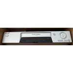 Magnétoscope sony slv - se610 ¿ excellent état 4 cassettes ¿ vintage hi - fi Magnétoscope sony slv - se610 ¿ excellent état 4 cassettes ¿ vintage hi - fi