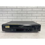 Magnétoscope sony slv - se70 trilogic video cassette recorder smart engine search link ntsc organis show ... Magnétoscope sony slv - se70 trilogic video cassette recorder smart engine search link ntsc organis show ...