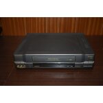 Magntoscope toshiba v747f lecteur casse vido vhs