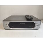 Magnétoscope vhs bluesky xr200 Magnétoscope vhs bluesky xr200