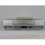 Magnetoscope vhs bluesky xr630 6 tetes hifi Magnetoscope vhs bluesky xr630 6 tetes hifi