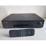 Magnétoscope vhs brandt vk 130 ps Magnétoscope vhs brandt vk 130 ps
