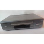 Magn�toscope vhs thomson vt4220f