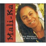 Mali. ka - des racines et des ailes