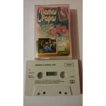 Mamas e papas feat cass elliott