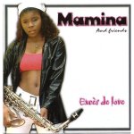 Mamina exc�s de love