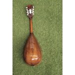 Mandoline patenotte