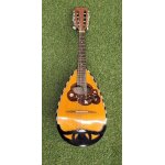 Mandoline l. patenotte lubterie