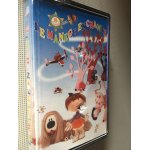 Le manege enchante cassette audio Le manege enchante cassette audio