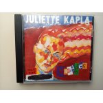 Manèges / juliette kapla Manèges / juliette kapla