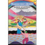 Mannick - akepsimas - tourns vers l'avenir