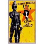 Mano negra - king of bongo
