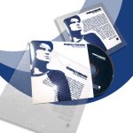 Manu lanvin -  tant besoin de toi  - cd presse - cd 2 titres