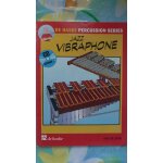 Manuel partitions jazz vibraphone - hein de jong Manuel partitions jazz vibraphone - hein de jong