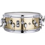 Mapex black panther metallion caisse claire 14 x 5, 5 pouces Mapex black panther metallion caisse claire 14 x 5, 5 pouces