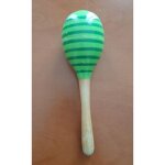 Maracas