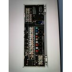 Marantz sr6004