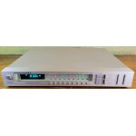 Marantz tuner st 521l