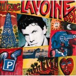 Marc lavoine 85 . 95. 1 cd compilation de 20 titres. (p) 1995 ®a. v. r. e. p. © ®rca ®bmg. made in ... Marc lavoine 85 . 95. 1 cd compilation de 20 titres. (p) 1995 ®a. v. r. e. p. © ®rca ®bmg. made in ...