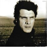 Marc lavoine marc lavoine eponyme 1 cd de 12 titres pop (p) 2001 ®mercury france © ®universal music ... Marc lavoine marc lavoine eponyme 1 cd de 12 titres pop (p) 2001 ®mercury france © ®universal music ...