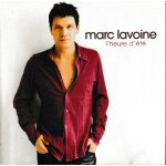 Marc lavoine l heure d eté. 1 cd de 13 titres downtempo chanson electronic & pop synth - pop (p) 2005 ... Marc lavoine l heure d eté. 1 cd de 13 titres downtempo chanson electronic & pop synth - pop (p) 2005 ...