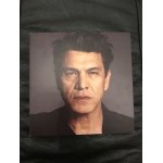 Marc lavoine je reviens a toi cd rare sans code barre Marc lavoine je reviens a toi cd rare sans code barre