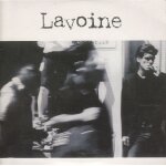 Marc lavoine: lavoine matic cd pochette carton Marc lavoine: lavoine matic cd pochette carton