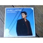 Marc lavoine le pont mirabeau cd 1 titre Marc lavoine le pont mirabeau cd 1 titre