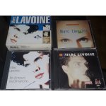 Marc lavoine rare coffret 3 cd live / fabrique / les amours du dimanche Marc lavoine rare coffret 3 cd live / fabrique / les amours du dimanche