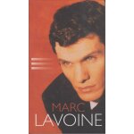 Marc lavoine très rare long box de 3 cd Marc lavoine très rare long box de 3 cd