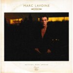 Marc lavoine reviens mon amour. (p) 2009 mercury records © universal music france. ®les editions du ... Marc lavoine reviens mon amour. (p) 2009 mercury records © universal music france. ®les editions du ...