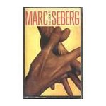 Marc seberg - le bout des nerfs - cassette audio Marc seberg - le bout des nerfs - cassette audio