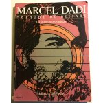 Marcel dadi - mthode de guitare - les grands secrets rvls - volume 1