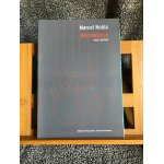 Marcel nobla rcrations pour guitare partition editions transatlantiques
