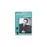 Marche des accordeonnistes lyonnais - marche des cascadeurs - v. marceau - accordeon piano instruments ... Marche des accordeonnistes lyonnais - marche des cascadeurs - v. marceau - accordeon piano instruments ...