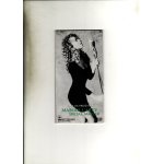 Mariah carey 3 cd single japan only special sampler Mariah carey 3 cd single japan only special sampler