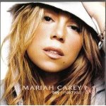 Mariah carey : boy (i need you) - cd promo france