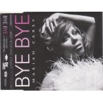 Mariah carey cd maxi bye bye (radio edit) - (instrumental) byecj1 Mariah carey cd maxi bye bye (radio edit) - (instrumental) byecj1