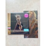 Mariah carey - the emancipation of mimi (import japon / 2 cd)