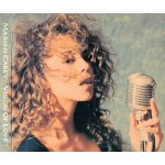 Mariah carey vision of love (us digipack special radio single cd) Mariah carey vision of love (us digipack special radio single cd)