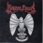 Mariana nassis - patagonia