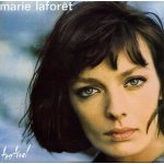 Marie laforet (tu fais semblant - les vendanges de l'amour - mary ann (blizzard) - les jeunes filles) ...