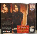 Marilyn manson - eat me, drink me - cd import russe / russie Marilyn manson - eat me, drink me - cd import russe / russie