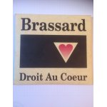 Mario brassard droit au coeur