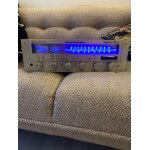 Marrantz ampli tuner 2238b