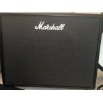 Marshall code 50 - etat neuf